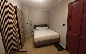 Apartamenty z Duszą - Mickiewicza - Prywatny Parking!!